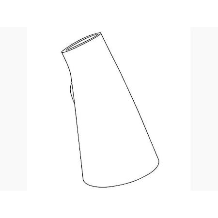 Kohler Spray Assy W/Regulator 1392978-CP